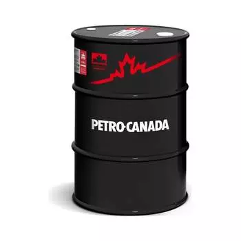 Моторное масло PETRO-CANADA Heavy Duty Engine Oil Semi-Synthetic 10W-40 PCHDEOSS14DL205