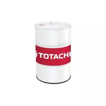 Моторное масло Totachi Grand Touring Fully Synthetic SN/CF 5W-40 4562374698284