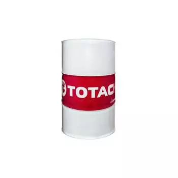 Моторное масло Totachi NIRO LV Synthetic SN 5W-30 19922