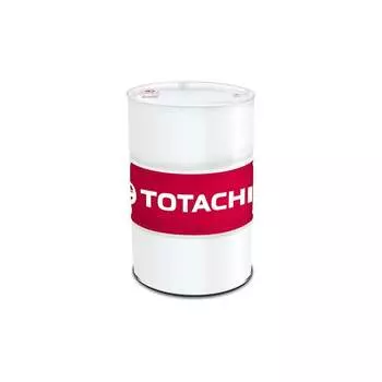Моторное масло Totachi NIRO Optima PRO Semi-Synthetic 10W-40 SL/CF 4589904928857