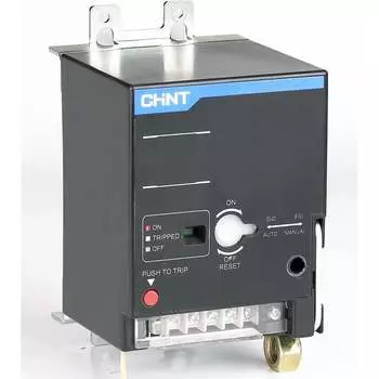 Моторный привод для NXM(S)-1600 CHINT 946914