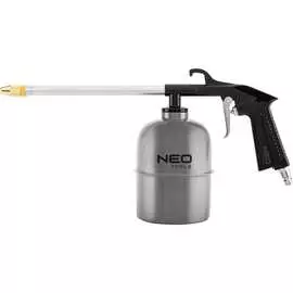 Моющий пистолет NEO Tools