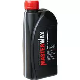 Мовиль MasterWax