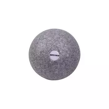 Мяч для MFR Harper Gym NT40256 4690222169072