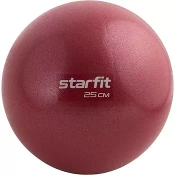 Мяч для пилатеса Starfit GB-902 ЦБ-00001695