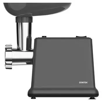 Мясорубка Centek CT-1626