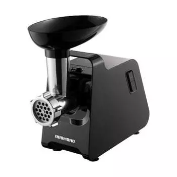 Мясорубка REDMOND RMG-1241-6