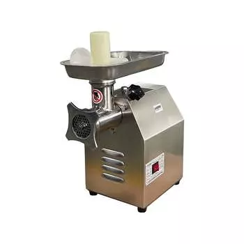 Мясорубка Viatto Commercial vi-ajt12 180561