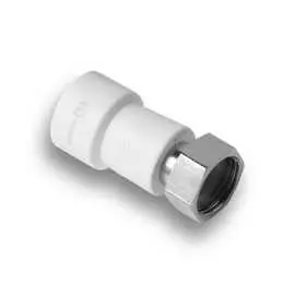 Муфта AQUALINK 3605