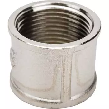 Муфта AQUALINK 2530