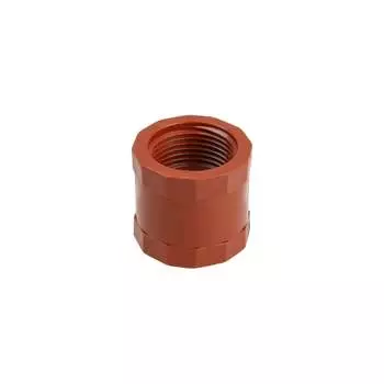 Муфта AV Engineering AVE159013