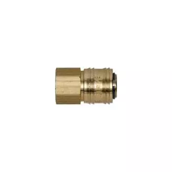 Муфта BTI 9002461