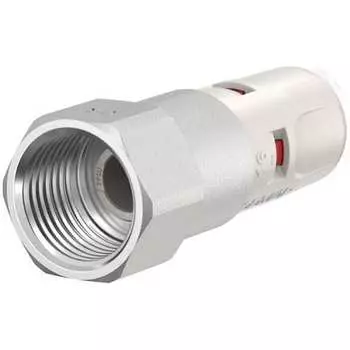 Муфта COMAP 9270GP1612