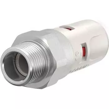 Муфта COMAP 9243GP1612