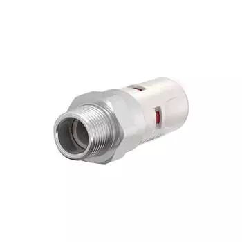 Муфта COMAP 9243GP2012