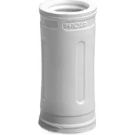 Муфта DKC