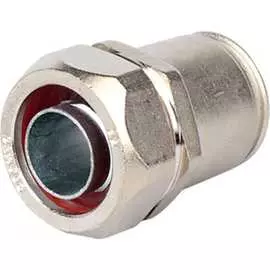 Муфта DKC 6117-32N