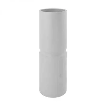 Муфта DKC 54925