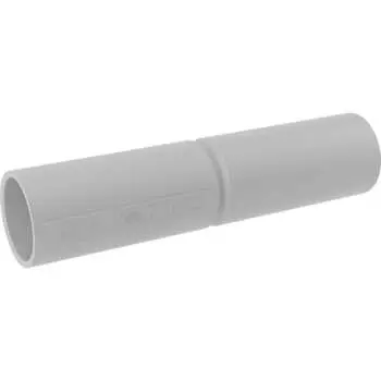 Муфта DKC 54916R2 93591