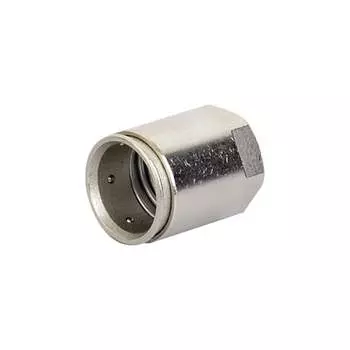 Муфта DKC 6112-A25