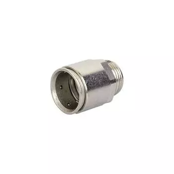 Муфта DKC 6111-A20N