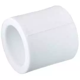 Муфта Fusitek