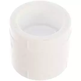 Муфта Fusitek