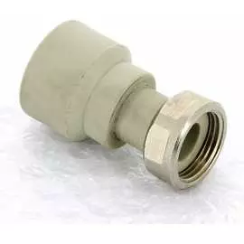 Муфта FV-Plast 226027