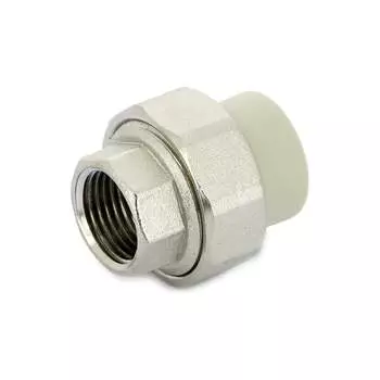 Муфта FV-Plast 236020