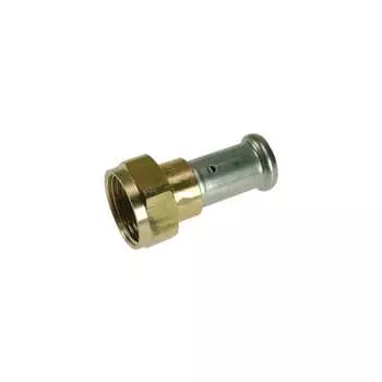 Муфта Henco 26P-26Z05