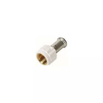 Муфта Henco 18PKW-3207