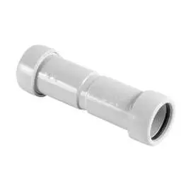Муфта Экопласт MS20 OL70002 44120