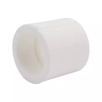 Муфта LAMMIN LM31031000040