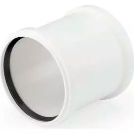 Муфта REHAU