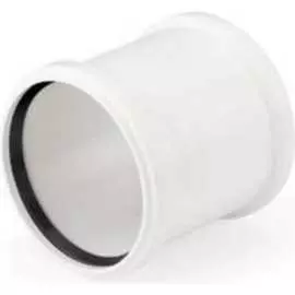 Муфта REHAU