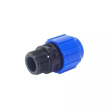 Муфта RTP 11506