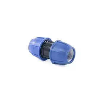 Муфта RTP 11515