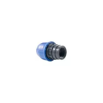 Муфта RTP 14907