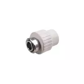 Муфта RTP 10697