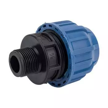 Муфта RTP 11509