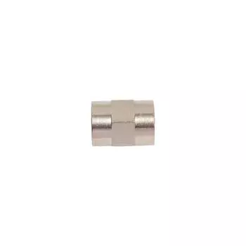 Муфта Rvc 18011