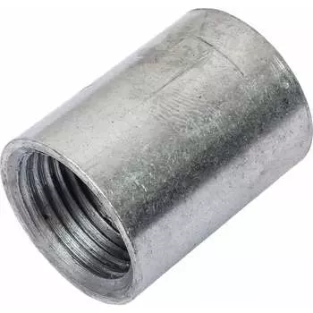 Муфта Rvc