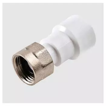 Муфта РВК 020604