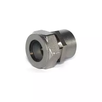 Муфта Stahlmann 2217159