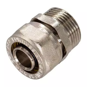 Муфта СТМ CCM02634