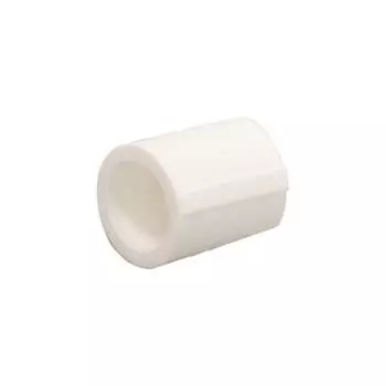 Муфта СТМ CPS02525