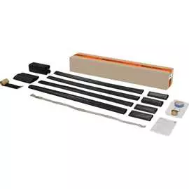 Муфта TDM SQ0556-2011