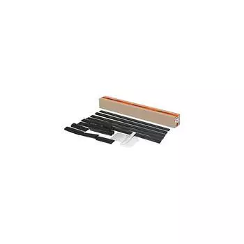 Муфта TDM SQ0556-1011