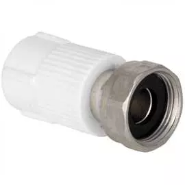 Муфта TEBO C--TB 30021006