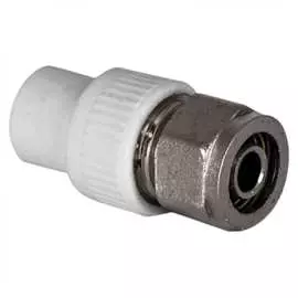 Муфта TEBO C-TB 030021011